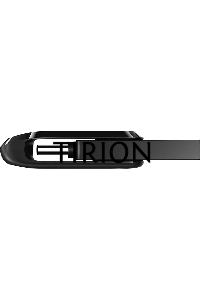 Флеш диск Sandisk USB-C 32GB SDDDC3-032G-G46