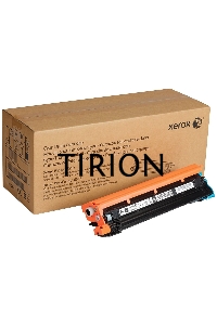 Барабан XEROX 108R01417 голубой,cyan (48000 стр)для XEROX Phaser 6510/WC 6515 (Channels)