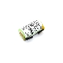 Аккумулятор CS-PHN130SL для Philips HP1304 1,2V 3000mAh Ni-MH