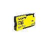 Струйный картридж NV Print 712 (NV-3ED69A) Yellow для HP DJ T210/T630 (29 мл)
