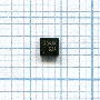 Микросхема Richtek RT8249 AGQW