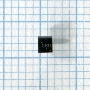 Микросхема NCP81253 DFN8