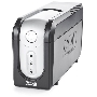Источник бесперебойного питания Powercom Imperial IMP-625AP 375Вт 625ВА черный