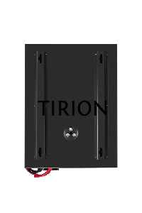 Комплект Источник бесперебойного питания EX296005RUS + батарея 65Aч EX282980RUS 4шт (инвертор, синус, для котла, настенный) ExeGate FineSine SX-7000.LCD.AVR.2SH.T <7000VA/5000W, чистая синусоида, цветной LCD-дисплей, AVR, 2*Schuko+клеммы, линейно-интеракт