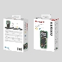 Профессиональный мультиметр MS8250D MASTECH