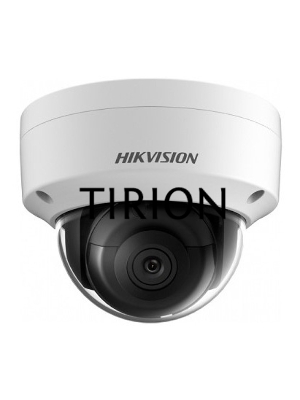 Камера видеонаблюдения IP Hikvision DS-2CD2183G2-IS(2.8mm) 2.8-2.8мм цветная