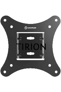 Кронштейн ONKRON SN31 для телевизора 10