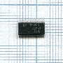Микросхема Texas Instruments для BQ2085 DBT