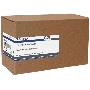 Картридж лазерный CopyRite CR-KMTNP80M TNP-80M пурпурный (9000стр.) для Konica Minolta bizhub С3320i