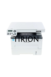 МФУ лазерный Pantum M6700D, A4, ч/б, печ. до 30 стр/мин., 1200x1200dpi, USB
