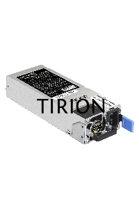 Серверный блок питания  (модуль к RTS800 Redundant) 800W ExeGate Industrial-RT800 (APFC, КПД 94%(80 PLUS Platinum), 4 cm fan)