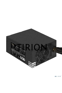 Серверный блок питания  1000W ExeGate ServerPRO-1000ADS (ATX, APFC, КПД 82% (80 PLUS), 2x8cm fans, 24pin, 2x(4+