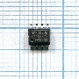 Микросхема MP2307DN