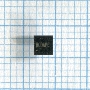 Микросхема SYV828CRAC QFN20