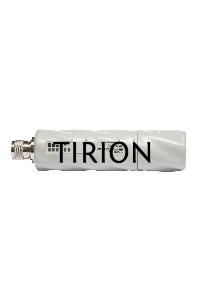 Наружная точка доступа Mikrotik GrooveA 52 ac (RBGrooveGA-52HPacn)