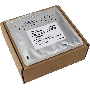 Девелопер Cet CET8125 (A2XN03D) для Konica Minolta Bizhub C224/C284/C364/C454/C554 590000стр.