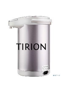 Термопот BRAYER BR1092, 900 Вт, 4 л, 3 спос.подач.воды,поддерж.темпер,блокировка, повтор кипяч