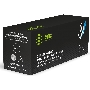 Картридж лазерный Cactus CSP-W1106-MPSXL (W1106A) черный (10000 стр.) для HP Laser 107a/107r/107w/135a MFP/135r MFP/135w MFP/137fnw MFP/137fwg MFP/MFP 135ag/135wg