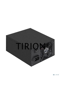 Серверный блок питания  1000W ExeGate ServerPRO-1000ADS (ATX, APFC, КПД 82% (80 PLUS), 2x8cm fans, 24pin, 2x(4+
