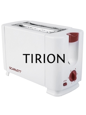 Тостер Scarlett SC-TM11013 700 Вт