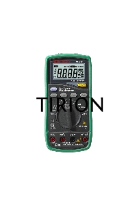 Профессиональный мультиметр MS8209 MASTECH