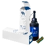 Заправочный комплект NV PRINT для Pantum PC-211RB P2200/P2207/P2507/P2500W (тонер+чип) 1600 стр