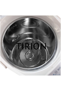Термопот BRAYER BR1092, 900 Вт, 4 л, 3 спос.подач.воды,поддерж.темпер,блокировка, повтор кипяч