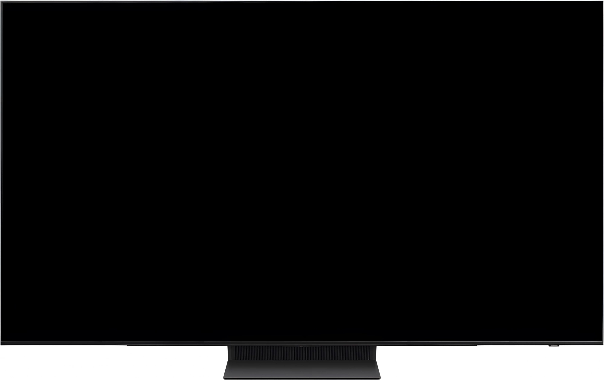 Телевизор Samsung 55