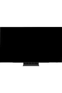 Телевизор Samsung 55