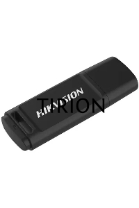Флеш диск Hikvision 128Gb HS-USB-M210P/128G/U3 [HS-USB-M210P/128G/U3]