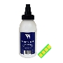 Заправочный комплект NV PRINT для Pantum PC-212EV  P2203/P2502/M6502/M6552 (тонер + безлимитный чип) 
