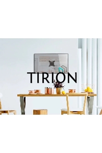 Кронштейн ONKRON SN31 для телевизора 10