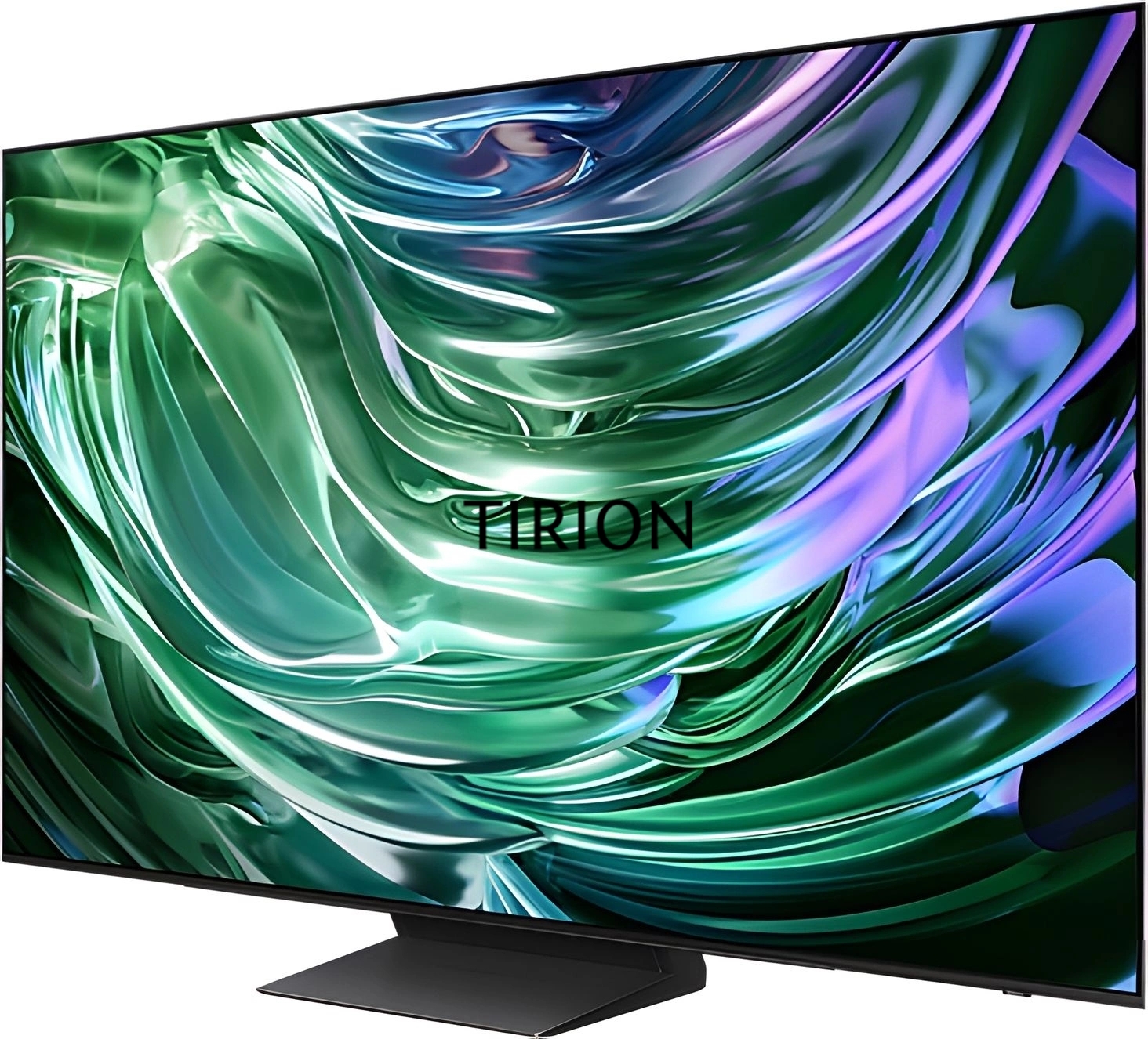 Телевизор Samsung 55