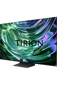 Телевизор Samsung 55