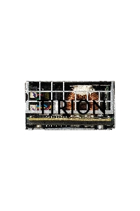 Серверный блок питания  (модуль к RTS800 Redundant) 800W ExeGate Industrial-RT800 (APFC, КПД 94%(80 PLUS Platinum), 4 cm fan)