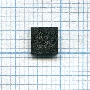 Микросхема Texas Instruments TPS51620