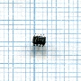 Микросхема HPA00900AIDCNR SOT23-8