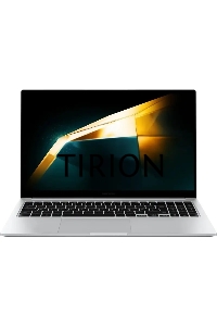 Ноутбук Samsung Galaxy Book4 15.6
