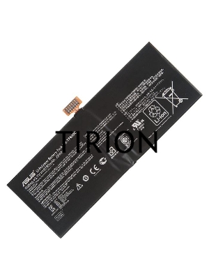 Аккумулятор для планшета Asus C12-TF400C  ME400C ME400CL