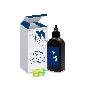 Заправочный комплект NV PRINT для Pantum TL-420X (P3010, M6700, M6800, P3300, M7100, M7200, P3300),  200 гр, 6000 стр (тонер + чип)