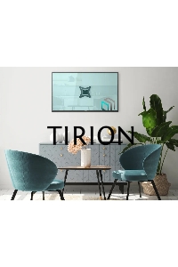 Кронштейн ONKRON SN31 для телевизора 10