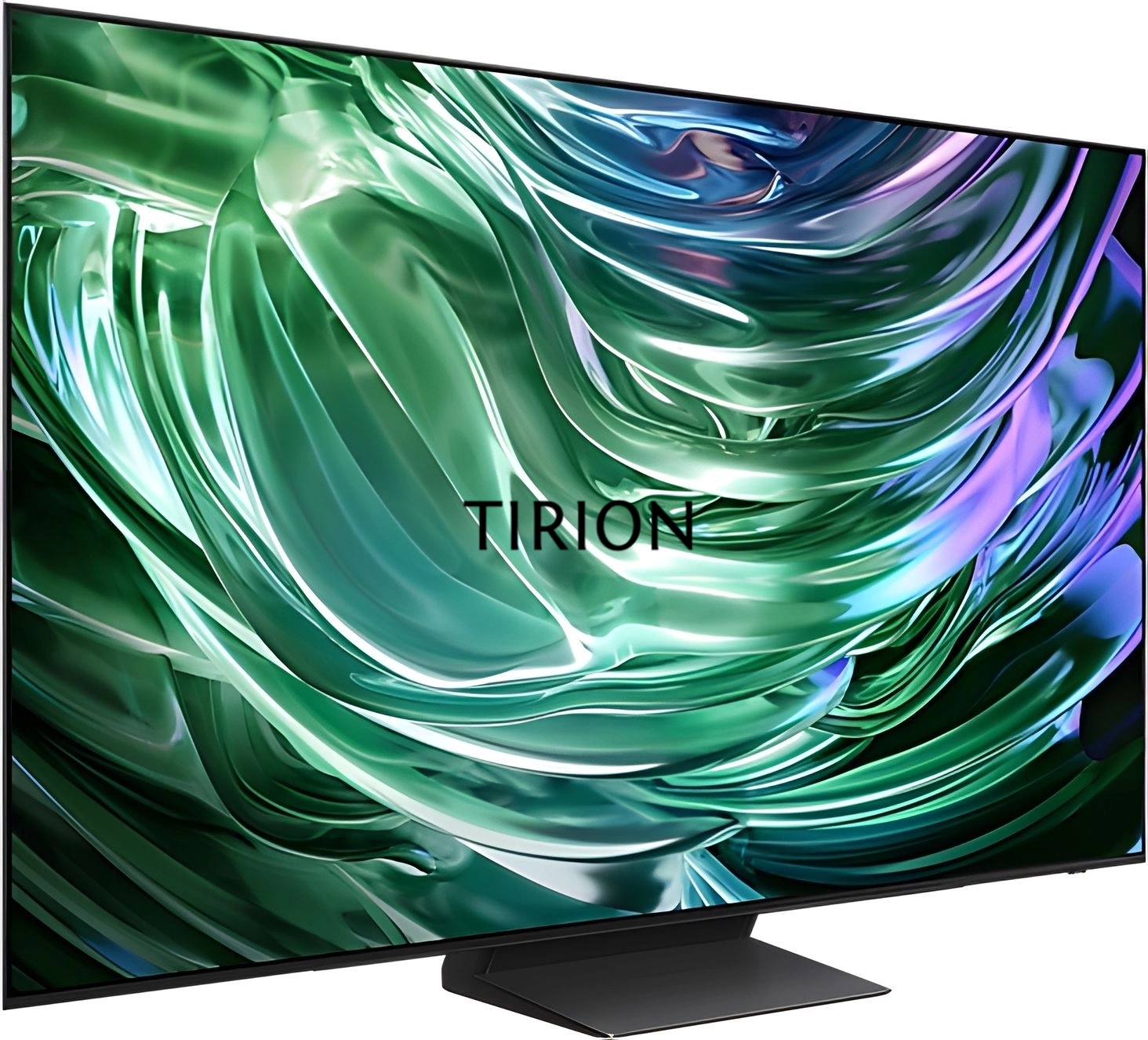 Телевизор Samsung 55
