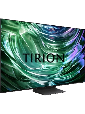 Телевизор Samsung 55