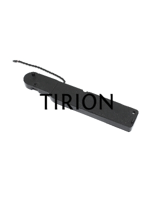 Динамик левый для MacBook Pro 15 A1286 Early 2011 Late 2011 Mid 2012 (922-9747)