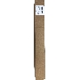 Блок распределения питания NTSS NTSS-PDU-DA1015 гор.размещ. 8x базовые 10A C14