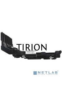 Опция Xerox 097S04069 Дуплексный модуль Phaser 6140/6500/WC6505