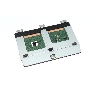Тачпад для Asus FX503