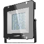 Прожектор OFL-150-6.5K-BL-IP65-LED ОНЛАЙТ 14344