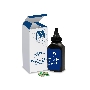Заправочный комплект NV PRINT для Samsung MLT-D111L (M2022, M2020, M2021, M2020W, M2070, M2070FW), 60 гр, 1800 стр (тонер + чип)