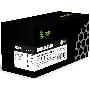 Картридж лазерный Cactus CS-F-1500X F-1500X черный (3000стр.) для Huawei PixLab X1